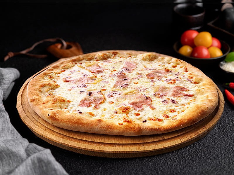 Карбонара